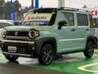 車両画像1