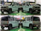 車両画像3