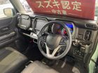 車両画像4