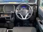 車両画像10