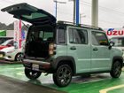 車両画像12