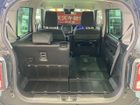 車両画像14