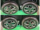 車両画像17