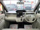 車両画像4