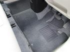 車両画像13