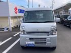 車両画像2