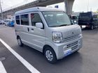 車両画像6