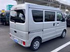 車両画像8