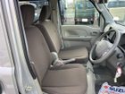 車両画像13