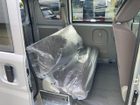 車両画像14