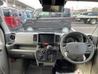 車両画像15