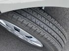 車両画像19