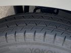 車両画像20