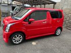 車両画像5