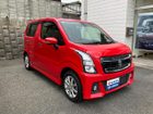 車両画像6