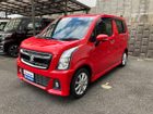 車両画像7