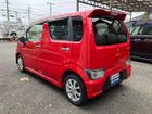 車両画像9
