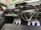 車両画像15