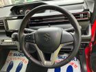車両画像16