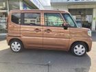 車両画像4