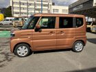 車両画像5