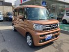 車両画像6