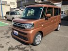 車両画像7