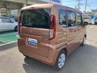 車両画像8