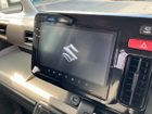 車両画像10