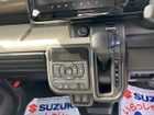 車両画像11