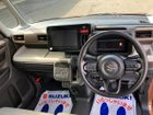 車両画像15
