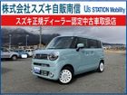 車両画像1