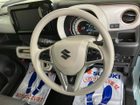 車両画像10