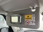 車両画像15