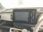 車両画像17