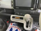 車両画像18