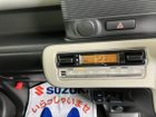 車両画像19