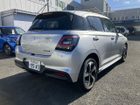 車両画像6