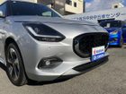 車両画像10