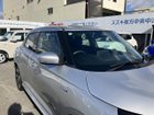 車両画像11