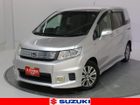 車両画像1
