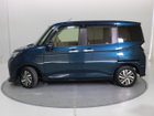 車両画像7