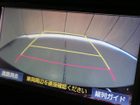 車両画像14