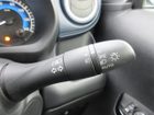 車両画像13