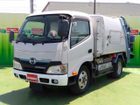 車両画像1