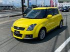 車両画像2