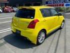 車両画像5