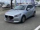 車両画像2