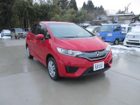 車両画像7