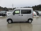 車両画像2